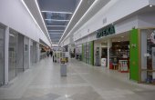 Nadzór inwestorski Carrefour Bydgoszcz