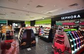 Drogeria Sephora Torun