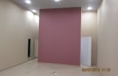 Salon bielizny Esotiq w Nova Park w Gorzowie