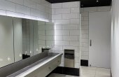 Centrum Handlowe Focus Mall w Piotrkowie Trybunalskim
