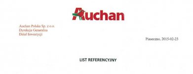 Auchan