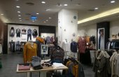 Butik Promod w Galerii Mokotów w Warszawie