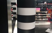 Drogeria Sephora - 6 lokalizacji w  Polsce